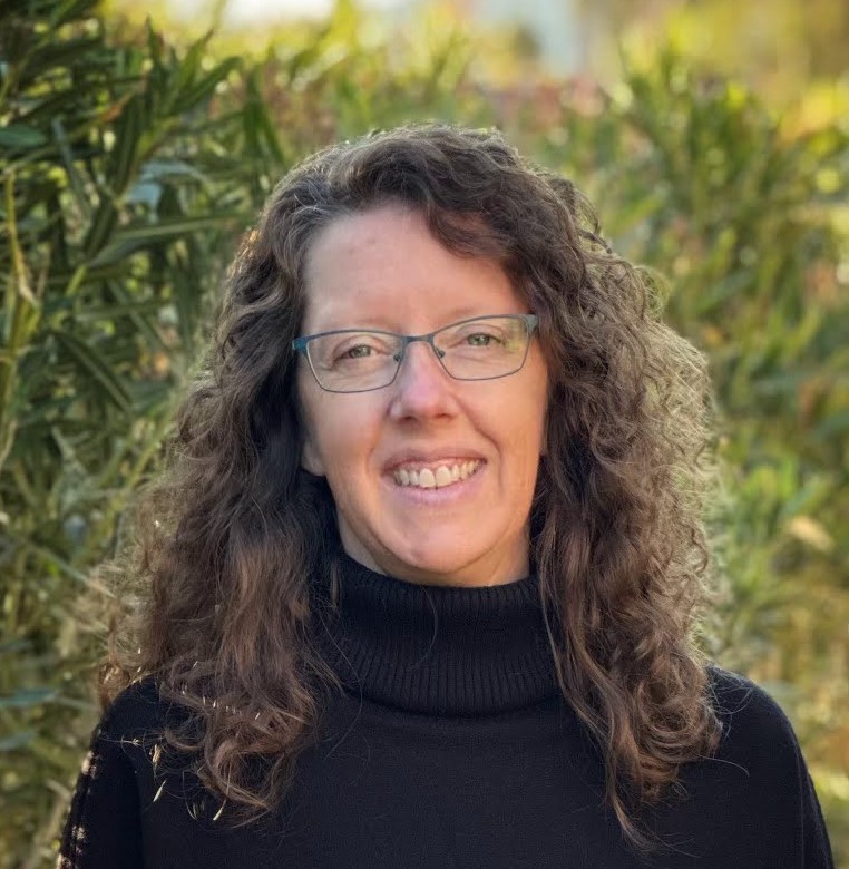 Patricia Teall Vincent, Implementor of Maestro Suite Advisors