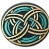 Maestro Suite Advisors logo