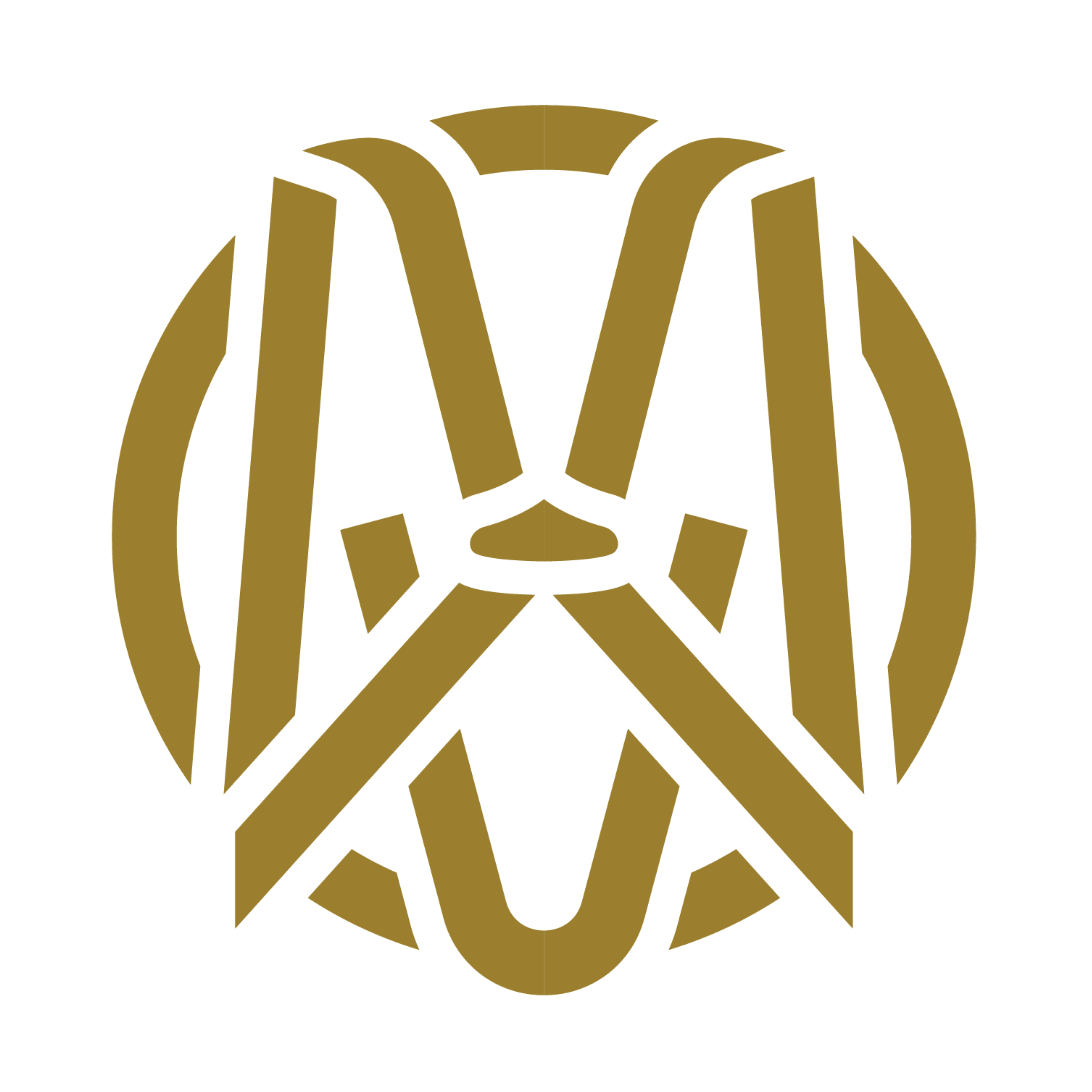 Maestro-Level Leaders logo