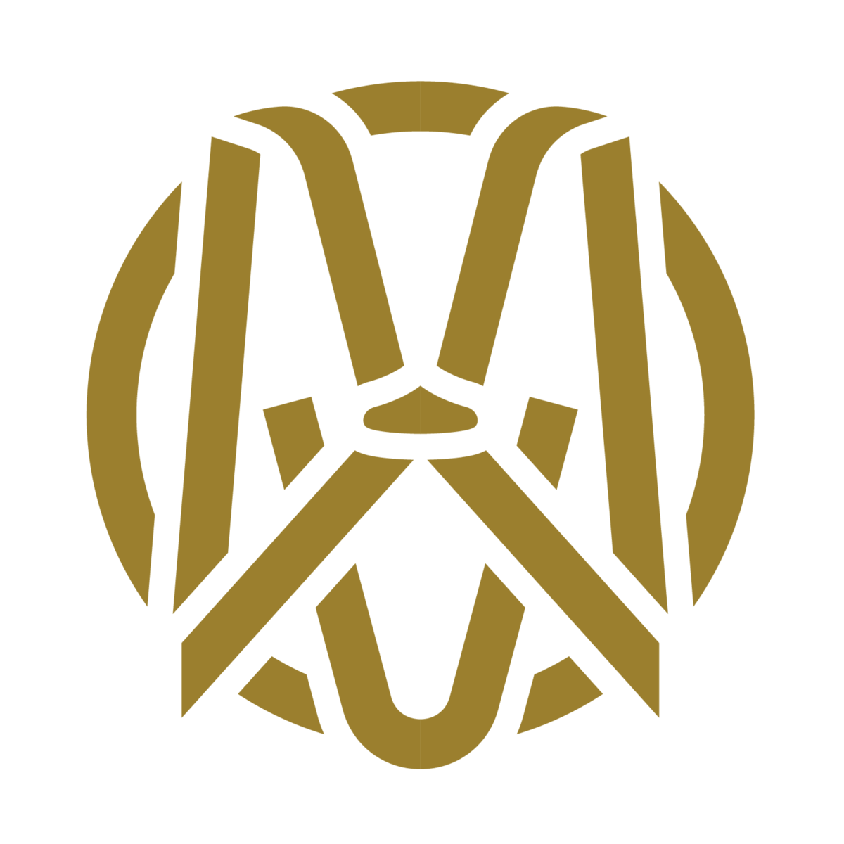 Maestro-Level Leaders logo