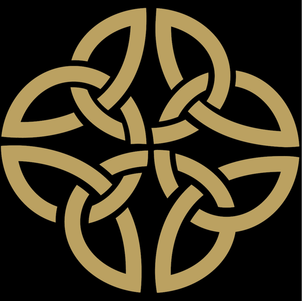 The Maestro's Chamber logo