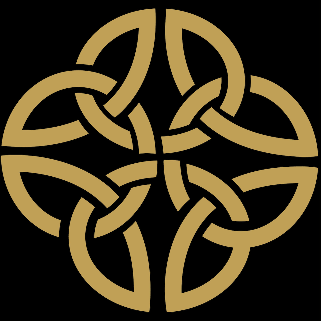 The Maestro's Chamber logo