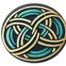 Maestro Suite Advisors