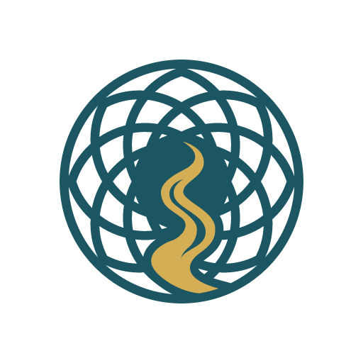 The Sage Group Collective logo